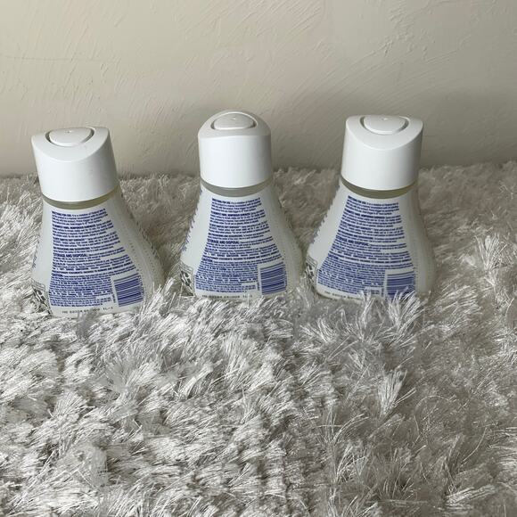 Lot 3 Clorox Disinfecting Mist Multi Surface NEW 10 fl oz Refill - Picture 5 of 5